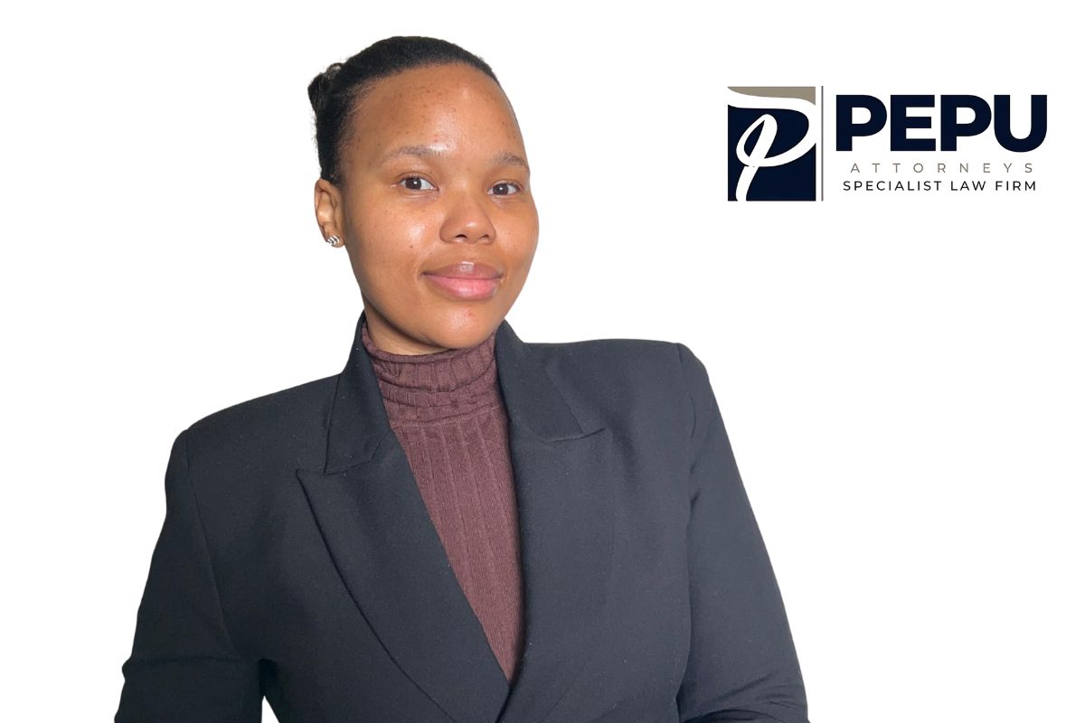 Tumelo Moletsane